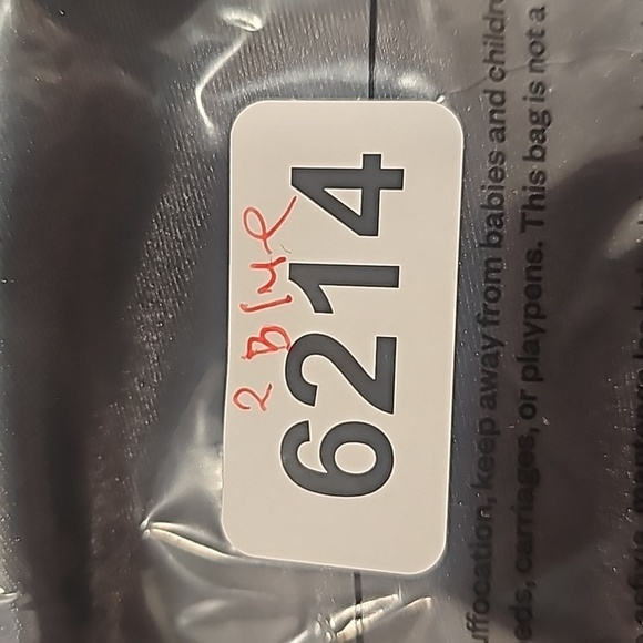 KORAL BERMUDA Infinity Racerback Mesh Sports Bra - Picture 6 of 6